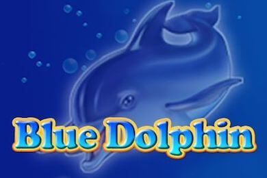 Играть в Bluedolphin Куш Казино